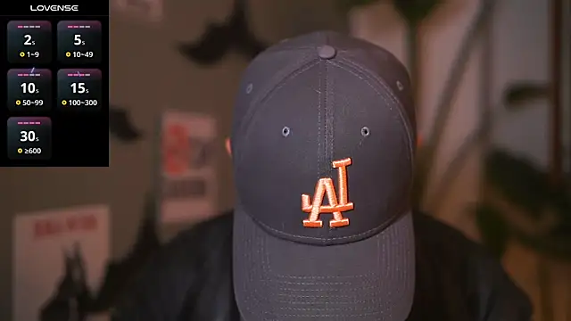 Snapshot of HairyRobxxx chatting on November 5, 2025, 8:45 pm HairyRobxxx online show from November 5, 2025, 8:45 pm