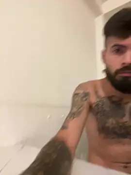 Denismk666 online show from August 2, 2026, 9:01 pm