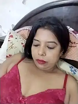 Snapshot of Rinku-Rani chatting on November 3, 2025, 1:33 am Rinku-Rani online show from November 3, 2025, 1:33 am