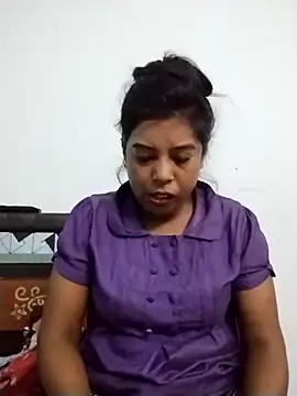 Snapshot of Rinku-Rani chatting on October 30, 2025, 7:44 pm Rinku-Rani online show from October 30, 2025, 7:44 pm