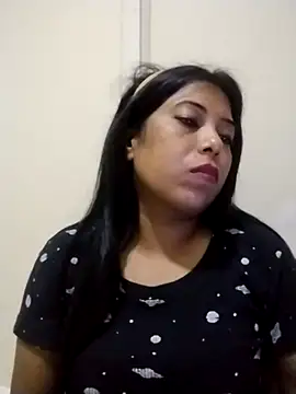 Snapshot of Rinku-Rani chatting on November 7, 2025, 7:07 pm Rinku-Rani online show from November 7, 2025, 7:07 pm