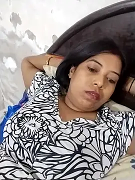 Snapshot of Rinku-Rani chatting on October 26, 2025, 12:33 am Rinku-Rani online show from October 26, 2025, 12:33 am