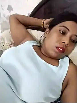 Snapshot of Rinku-Rani chatting on October 26, 2025, 2:06 pm Rinku-Rani online show from October 26, 2025, 2:06 pm