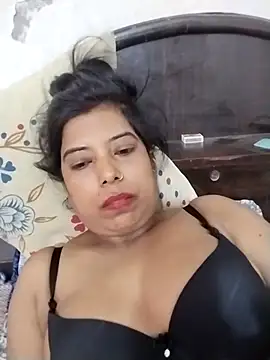 Snapshot of Rinku-Rani chatting on October 27, 2025, 2:12 am Rinku-Rani online show from October 27, 2025, 2:12 am