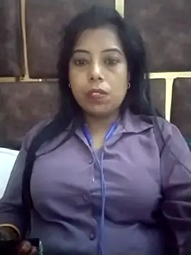 Snapshot of Rinku-Rani chatting on November 11, 2025, 10:21 am Rinku-Rani online show from November 11, 2025, 10:21 am