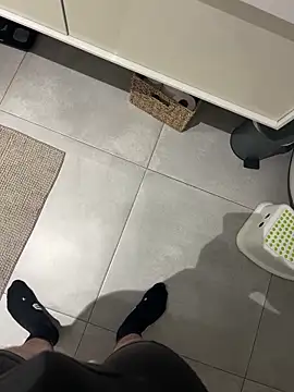 Snapshot of pepinomx chatting on March 13, 2026, 4:56 pm pepinomx online show from March 13, 2026, 4:56 pm