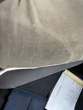 Snapshot of pepinomx chatting on April 1, 2026, 2:03 pm pepinomx online show from April 1, 2026, 2:03 pm