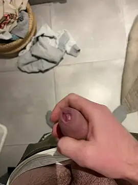 Snapshot of pepinomx chatting on April 2, 2026, 3:19 pm pepinomx online show from April 2, 2026, 3:19 pm