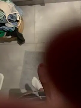 Snapshot of pepinomx chatting on March 29, 2026, 12:23 am pepinomx online show from March 29, 2026, 12:23 am