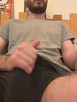 Snapshot of pepinomx chatting on March 12, 2026, 9:13 am pepinomx online show from March 12, 2026, 9:13 am