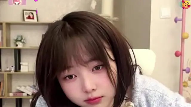 Snapshot of Chenjing0 chatting on June 2, 2026, 7:19 am Chenjing0 online show from June 2, 2026, 7:19 am