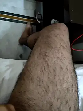 dreamers dick online show from January 6, 2025, 10:05 pm