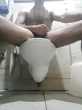 dreamers dick online show from January 20, 2025, 6:53 pm