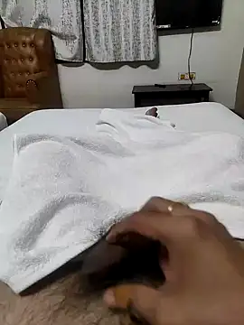 dreamers dick online show from January 6, 2025, 12:05 am