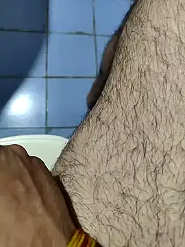 dreamers dick online show from January 5, 2025, 6:02 pm