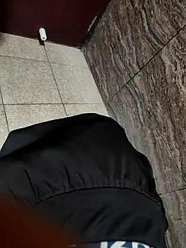 dreamers dick online show from January 29, 2025, 7:00 pm