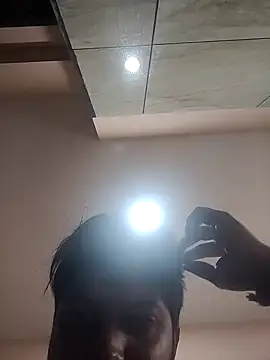 dreamers dick online show from January 24, 2025, 2:39 am