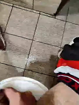 dreamers dick online show from January 17, 2025, 2:18 am