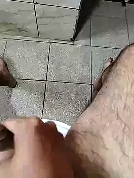 dreamers dick online show from March 2, 2025, 9:43 am