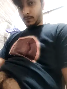 dreamers dick online show from February 2, 2025, 8:41 pm