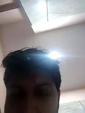 dreamers dick online show from January 24, 2025, 9:26 pm