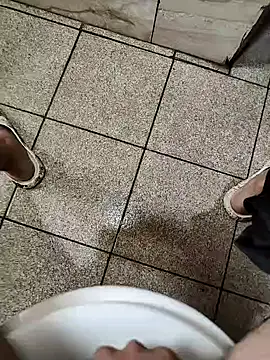 dreamers dick online show from January 16, 2025, 2:19 am