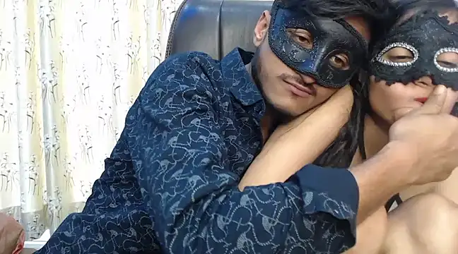 Shy Alisha online show from February 15, 2025, 10:55 am