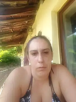 Snapshot of morganaeartu chatting on May 24, 2026, 12:38 pm morganaeartu online show from May 24, 2026, 12:38 pm