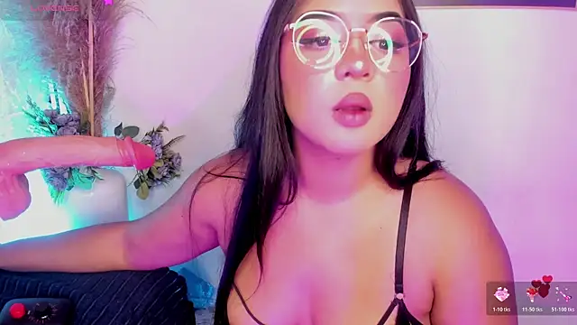 Scarlet lace online show from November 7, 2025, 12:31 pm