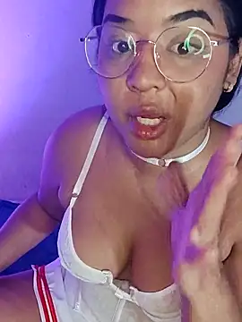 Scarlet lace online show from November 13, 2025, 11:25 am