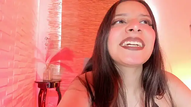 Snapshot of Misha_Lover chatting on May 1, 2026, 9:20 pm Misha Lover online show from May 1, 2026, 9:20 pm