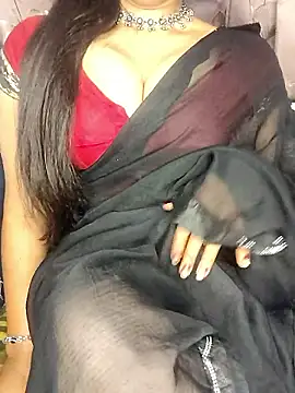 Snapshot of Hot__sallie chatting on February 24, 2026, 11:11 am Hot sallie online show from February 24, 2026, 11:11 am