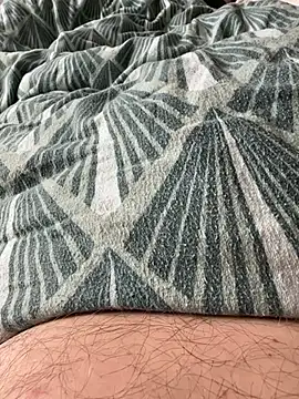 calypsohot online show from March 23, 2026, 7:30 am