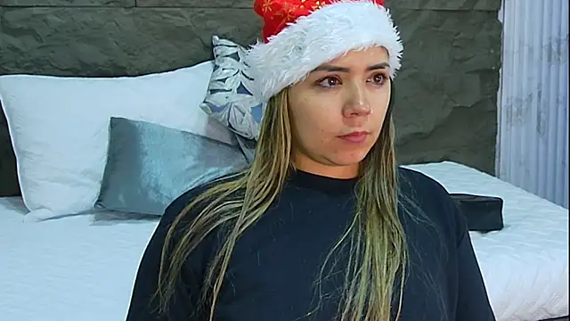 Snapshot of kata_james chatting on December 19, 2025, 1:35 pm kata james online show from December 19, 2025, 1:35 pm