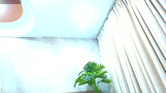 Snapshot of kata_james chatting on February 10, 2026, 11:20 am kata james online show from February 10, 2026, 11:20 am