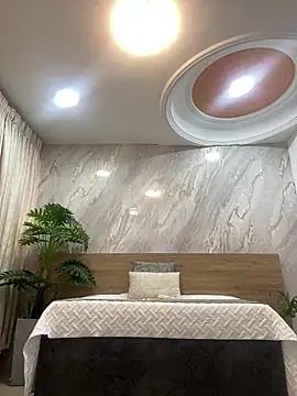 Snapshot of kata_james chatting on February 14, 2026, 11:21 am kata james online show from February 14, 2026, 11:21 am