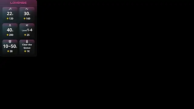 Snapshot of Skyvega7 chatting on February 5, 2025, 10:22 pm Skyvega7 online show from February 5, 2025, 10:22 pm