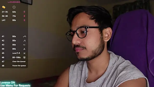 fuckkboy101 online show from April 16, 2026, 2:12 am