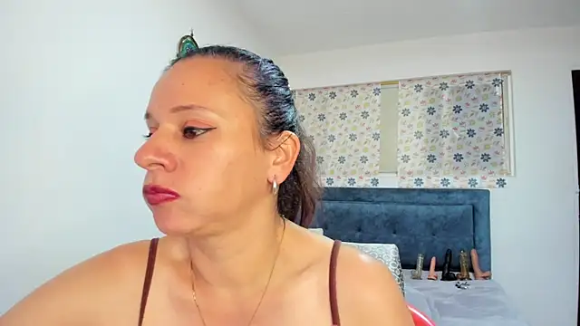 Snapshot of sofi_saliva2511 chatting on November 29, 2025, 3:56 pm sofi saliva2511 online show from November 29, 2025, 3:56 pm