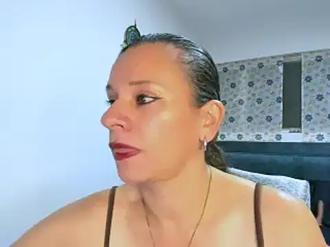 Snapshot of sofi_saliva2511 chatting on November 3, 2025, 10:13 pm sofi saliva2511 online show from November 3, 2025, 10:13 pm