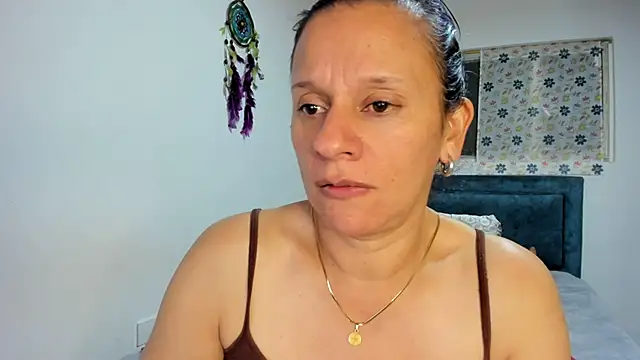 Snapshot of sofi_saliva2511 chatting on November 30, 2025, 4:02 am sofi saliva2511 online show from November 30, 2025, 4:02 am