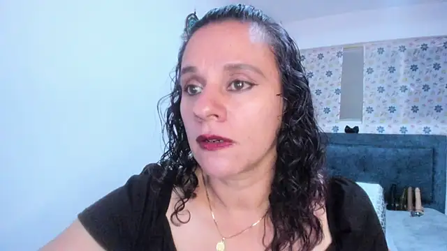 Snapshot of sofi_saliva2511 chatting on July 21, 2026, 7:26 pm sofi saliva2511 online show from July 21, 2026, 7:26 pm