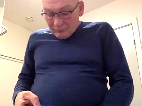 Parleg2 online show from February 27, 2026, 6:19 pm