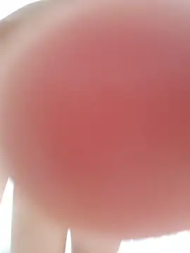 Snapshot of karina_warthon chatting on January 11, 2026, 5:31 pm karina warthon online show from January 11, 2026, 5:31 pm