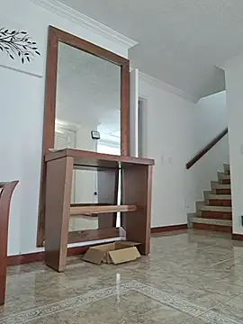 Snapshot of karina_warthon chatting on February 28, 2026, 5:34 pm karina warthon online show from February 28, 2026, 5:34 pm