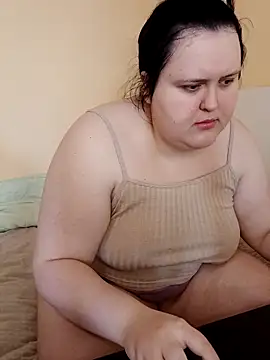 Snapshot of Masha_meow chatting on September 26, 2025, 11:06 am Masha meow online show from September 26, 2025, 11:06 am