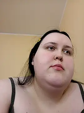 Snapshot of Masha_meow chatting on September 24, 2025, 5:30 pm Masha meow online show from September 24, 2025, 5:30 pm