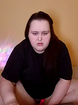 Masha meow online show from April 1, 2026, 6:48 am