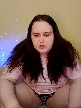 Masha meow online show from February 14, 2026, 8:09 pm