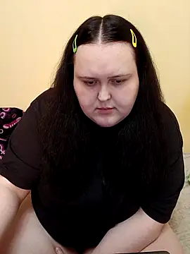 Snapshot of Masha_meow chatting on November 2, 2025, 4:01 pm Masha meow online show from November 2, 2025, 4:01 pm